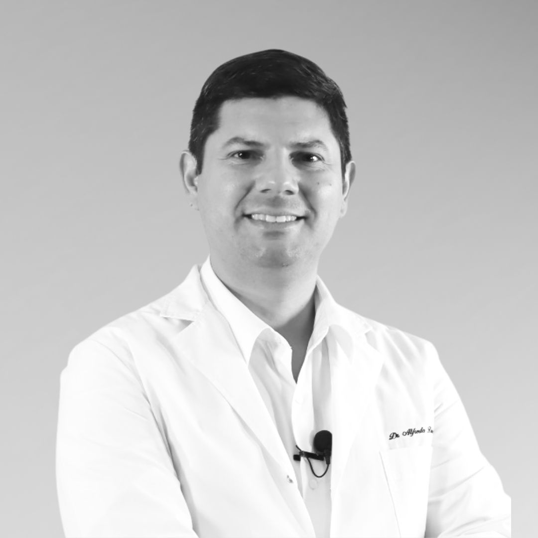 FISP | Educación, servicios y contenidos de salud