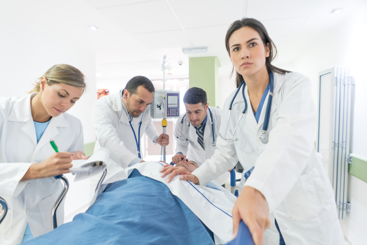 FISP | Educación, servicios y contenidos de salud